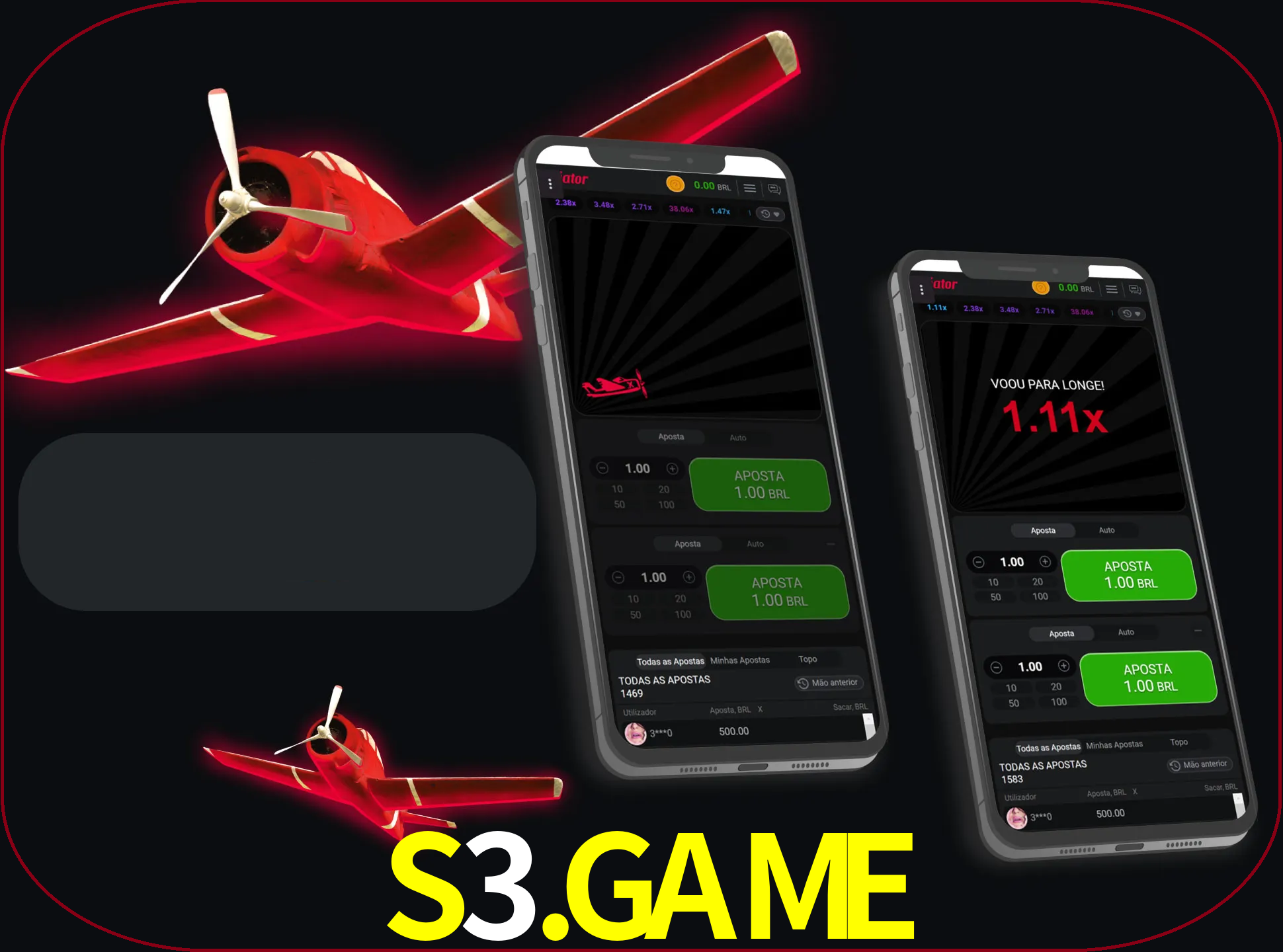 Baixe o aplicativo LeonBet para Android para jogar no Aviator pelo seu smartphone.