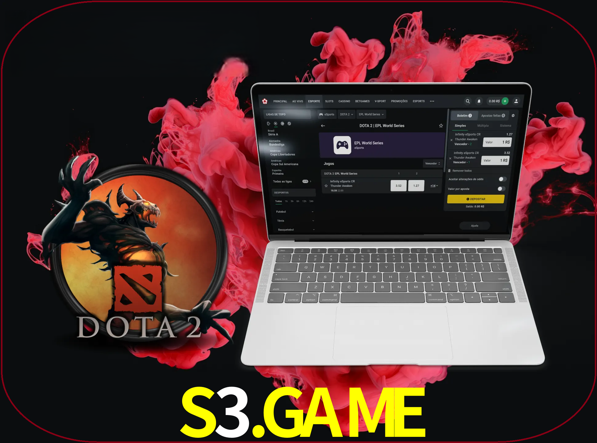 Este jogo de computador ganhou popularidade em todo o mundo e também entre os indianos, o fundo de prémios é impressionante em s3.game.