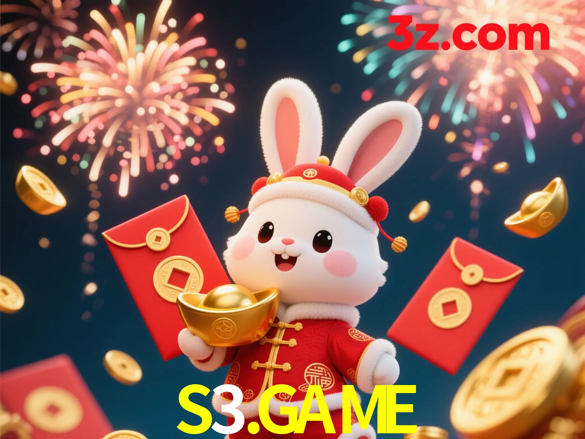 GamCare é uma empresa que ajuda a resolver o vício do jogo.